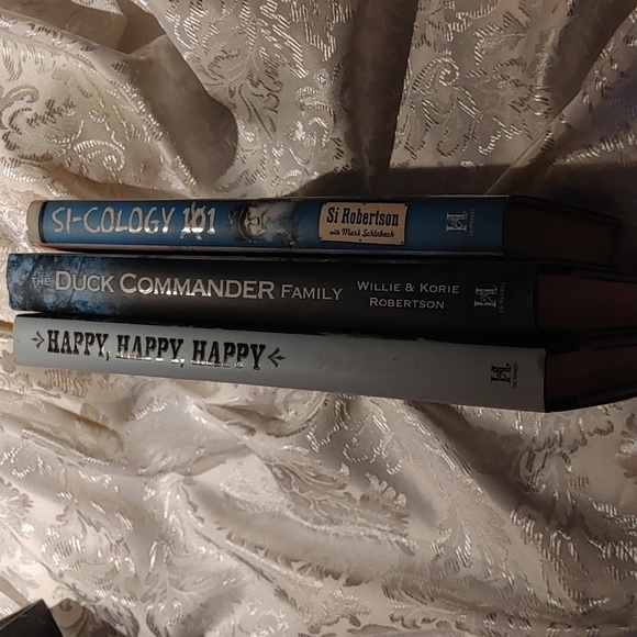 2/$30 The Duck Commander Collection - Picture 8 of 9